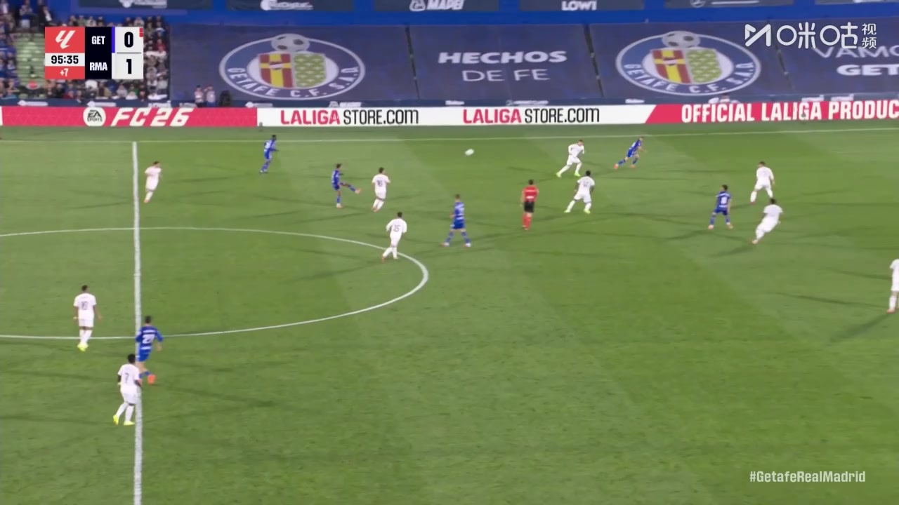 太吓人了9人赫塔费险