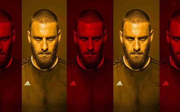 德甲-达吉姆攻入唯一进球沃尔夫斯堡1-0汉堡