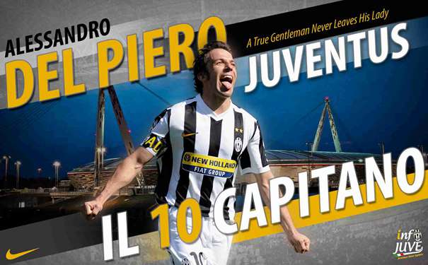 11月30日 德甲第12轮 汉堡vs斯图加特 全场录像回放