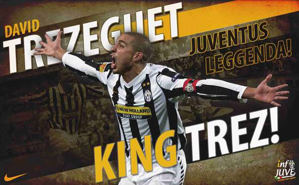 12月05日 英超第14轮 曼联vs西汉姆联 全场录像回放