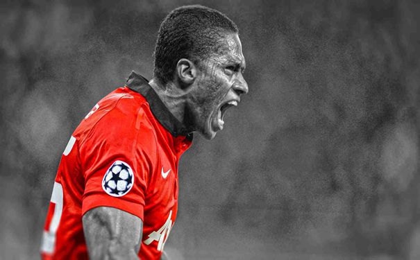 11月24日 NBA常规赛 快船vs骑士 全场录像回放