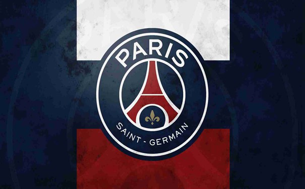 11月30日 英超第13轮 阿斯顿维拉vs狼队 全场录像回放