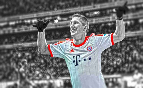 12月01日 英超第13轮 切尔西vs阿森纳 全场录像回放