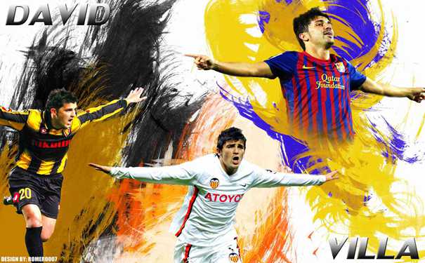 12月01日 德甲第12轮 法兰克福vs沃尔夫斯堡 全场录像回放