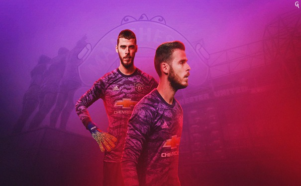 12月05日 意杯第3轮 拉齐奥vsAC米兰 全场录像回放