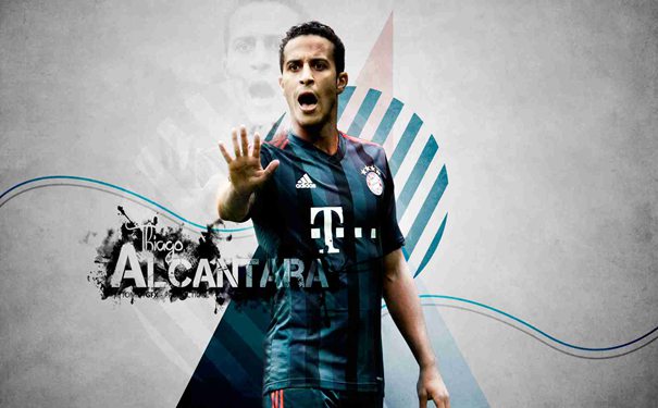 11月23日 NBA常规赛 活塞vs雄鹿 全场录像回放