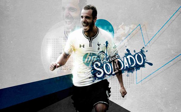 11月22日 NBA西部NBA杯 雷霆vs爵士 全场录像回放