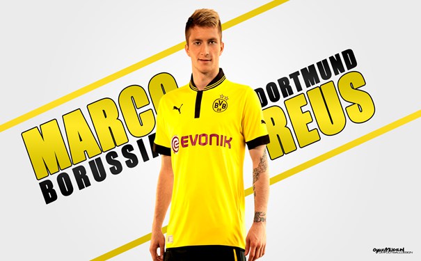 12月01日 法甲第14轮 勒阿弗尔vs里尔 全场录像回放