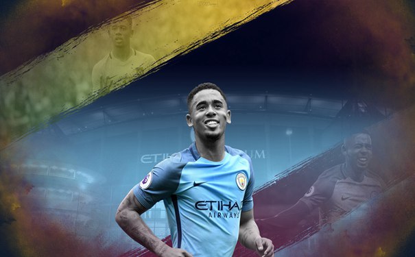 11月23日 NBA常规赛 快船vs黄蜂 全场录像回放