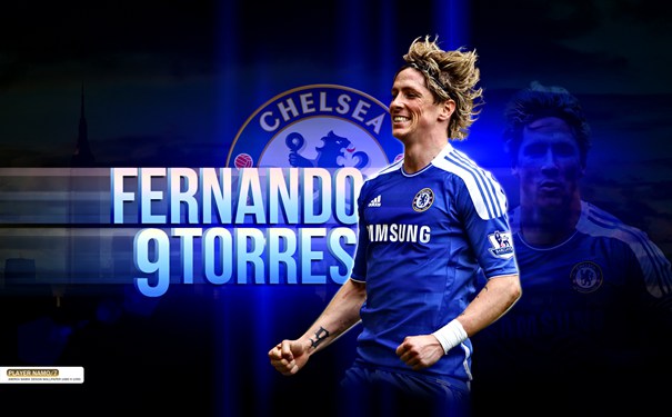 12月01日 西甲第14轮 塞尔塔vs西班牙人 全场录像回放