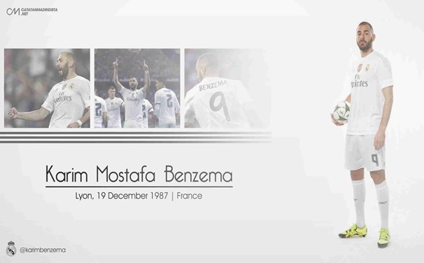 德甲-桑德破门迪克斯建功门兴3-1科隆